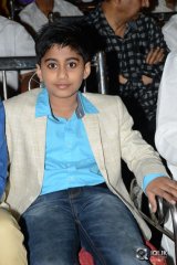 Daana Veera Soora Karna Movie Audio Launch